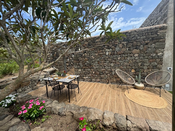 DAMMUSO ALBA RADIOSA