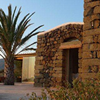 Architettura e storia