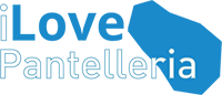 ilovepantelleria.it