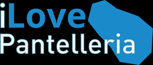 iLovepantelleria.it