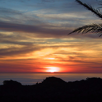 Esperienze di cultura e tradizioni