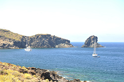Cala Levante